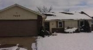 7620 Sunderland Dr Fort Wayne, IN 46835 - Image 2602168