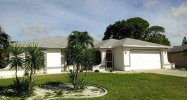 1109 Se 15th Ter Cape Coral, FL 33990 - Image 2602445