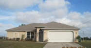 2209 Sw 8th Pl Cape Coral, FL 33991 - Image 2602473