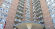 1 E University Pkwy Unit 1403 Baltimore, MD 21218 - Image 2602934