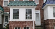 3206 Westerwald Ave Baltimore, MD 21218 - Image 2602937