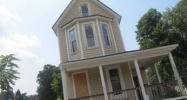 701 Wyanoke Avenue Baltimore, MD 21218 - Image 2602938