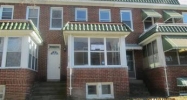 3305 Westerwald Ave Baltimore, MD 21218 - Image 2602939