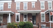 1624 E 31st St Baltimore, MD 21218 - Image 2602941