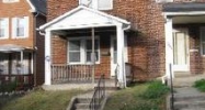 3638 Old York Rd Baltimore, MD 21218 - Image 2602942