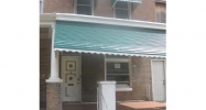 1025 Ashburton St Baltimore, MD 21216 - Image 2602928