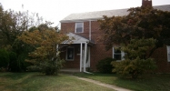 3463 Mayfield Ave Baltimore, MD 21213 - Image 2602930