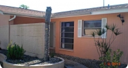 202 Se 46th Ln Cape Coral, FL 33904 - Image 2603965