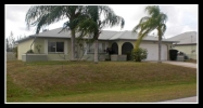 622 Sw 25th Ln Cape Coral, FL 33914 - Image 2603966