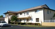 905 Sw 48th Ter Apt 102 Cape Coral, FL 33914 - Image 2603967
