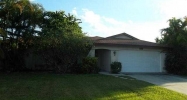 624 Sw 35th Ter Cape Coral, FL 33914 - Image 2603969