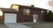 489 Bing Street Grand Junction, CO 81504 - Image 2604145