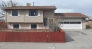 493 Royal Ann Way Grand Junction, CO 81504 - Image 2604148