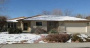 479 Sundown Dr Grand Junction, CO 81504 - Image 2604149