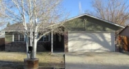 3004 E Aspenwood Ct Grand Junction, CO 81504 - Image 2604151