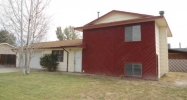496 Royal Ann Way Grand Junction, CO 81504 - Image 2604152
