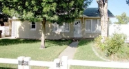 539 29 Road Grand Junction, CO 81504 - Image 2604153