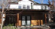 630 31 Road Grand Junction, CO 81504 - Image 2604155