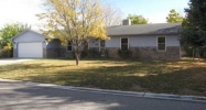 488 Apple Blossom Rd Grand Junction, CO 81504 - Image 2604154
