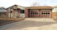685 Ladore St Grand Junction, CO 81504 - Image 2604156
