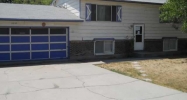 3043 Evanston Ave Grand Junction, CO 81504 - Image 2604157