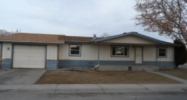 406 Alamo Street Grand Junction, CO 81504 - Image 2604159