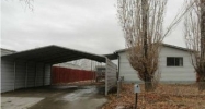 568 1/2 Eastwood Dr Unit Grand Junction, CO 81504 - Image 2604158