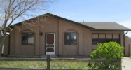 412 Wedgewood Avenue Grand Junction, CO 81504 - Image 2604137