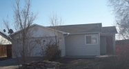 3131 Teal Court Grand Junction, CO 81504 - Image 2604161