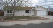 3108 Arrowhead Trai Grand Junction, CO 81504 - Image 2604138