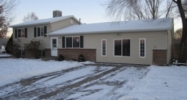 3053 E Road Grand Junction, CO 81504 - Image 2604139
