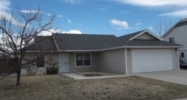 664 Faircloud Way Grand Junction, CO 81504 - Image 2604140
