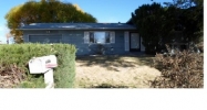 2988 1/2 Pinyon Ave Grand Junction, CO 81504 - Image 2604141