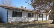 498 Anjou Drive Grand Junction, CO 81504 - Image 2604142