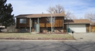 3084 Pinyon Place Grand Junction, CO 81504 - Image 2604143