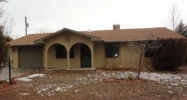 561 Villa St Grand Junction, CO 81504 - Image 2604144