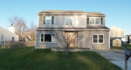 711 Fox Chase Cir Bear, DE 19701 - Image 2604211