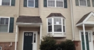 966 Rue Madora Bear, DE 19701 - Image 2604299