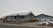 2968 N Ronlin Ave Grand Junction, CO 81504 - Image 2604240