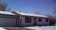 467 31 1/4 Rd Grand Junction, CO 81504 - Image 2604241