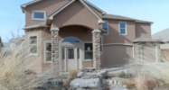 465 Bulla Drive Grand Junction, CO 81504 - Image 2604243