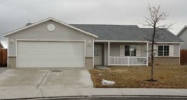 673 Springbrook Dr Grand Junction, CO 81504 - Image 2604245