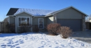 455 S Sun Court Grand Junction, CO 81504 - Image 2604249