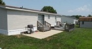 744 Javelin Way Bear, DE 19701 - Image 2604202