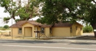 3117 E 1/2 Road Grand Junction, CO 81504 - Image 2604252