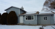 3002 1/2 Ladore St Grand Junction, CO 81504 - Image 2604253