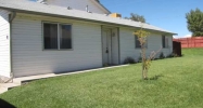 395 Sunnyside Crt E Grand Junction, CO 81504 - Image 2604216
