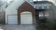 153 Tuckahoe Lane Bear, DE 19701 - Image 2604204