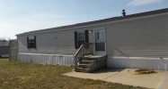 760 Javelin Way Bear, DE 19701 - Image 2604209
