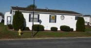 345 Jacobs Loop Bear, DE 19701 - Image 2604210